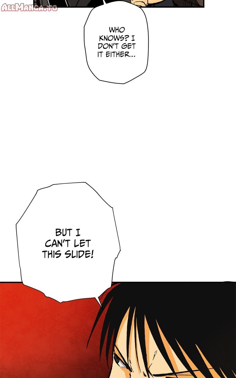 Read Fullmetal Alchemist ENGLISH Manga Online