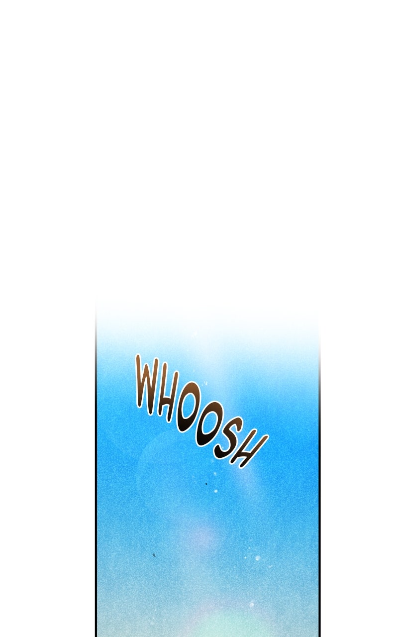 Read Fullmetal Alchemist ENGLISH Manga Online