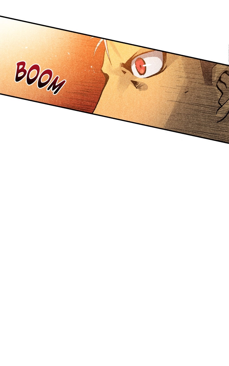 Read Fullmetal Alchemist ENGLISH Manga Online