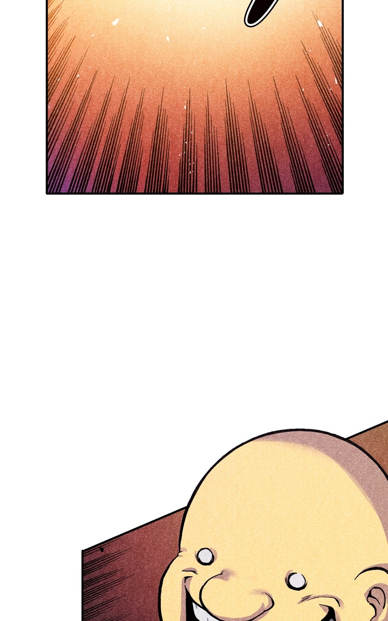 Read Fullmetal Alchemist ENGLISH Manga Online