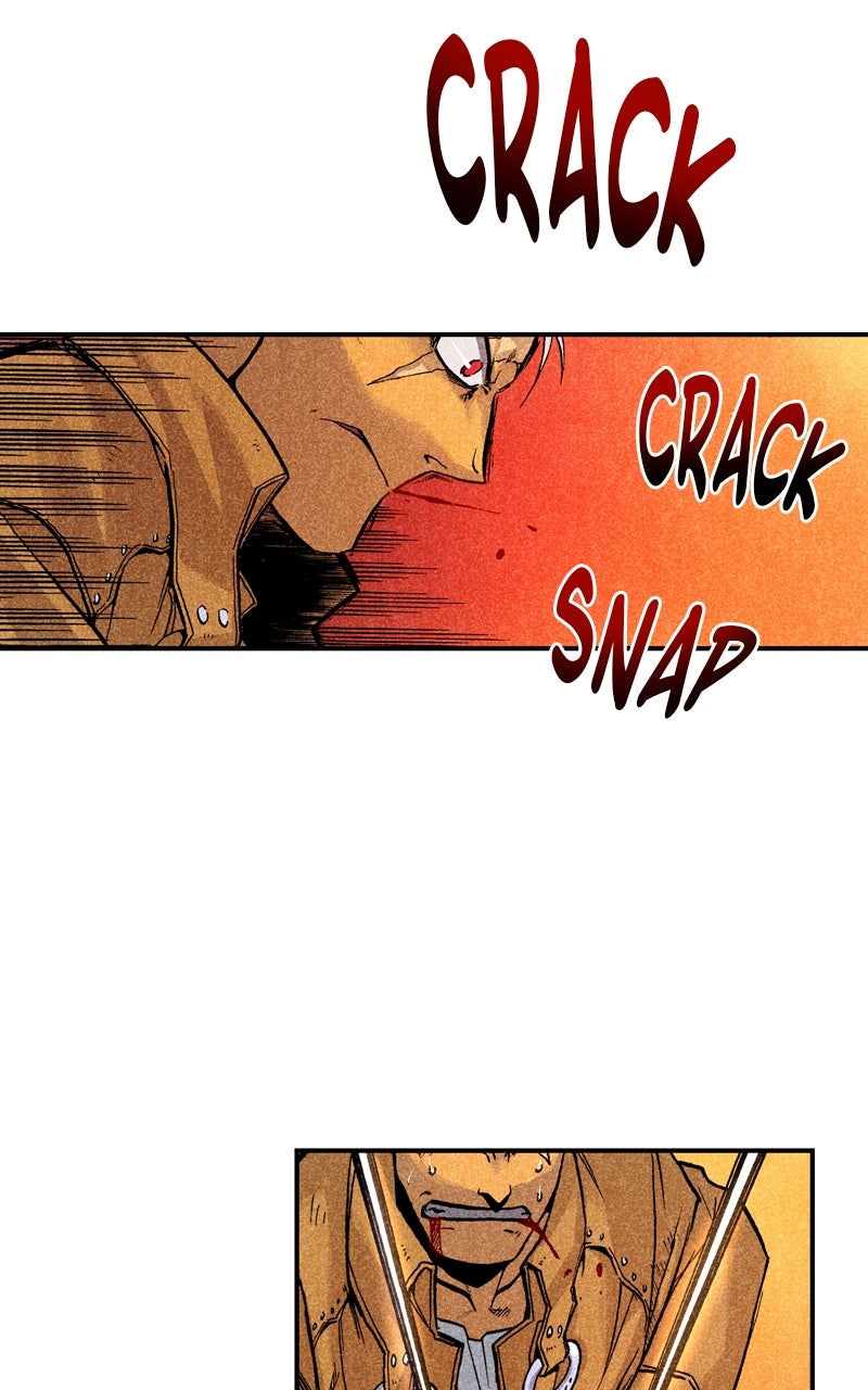 Read Fullmetal Alchemist ENGLISH Manga Online