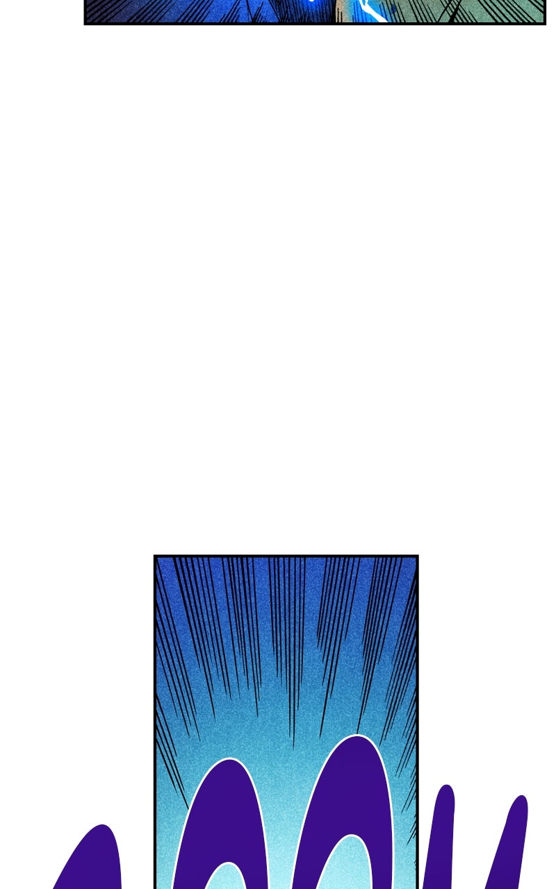 Read Fullmetal Alchemist ENGLISH Manga Online