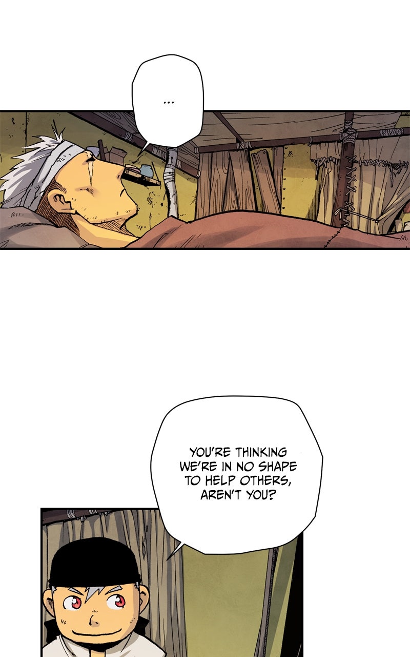 Read Fullmetal Alchemist ENGLISH Manga Online