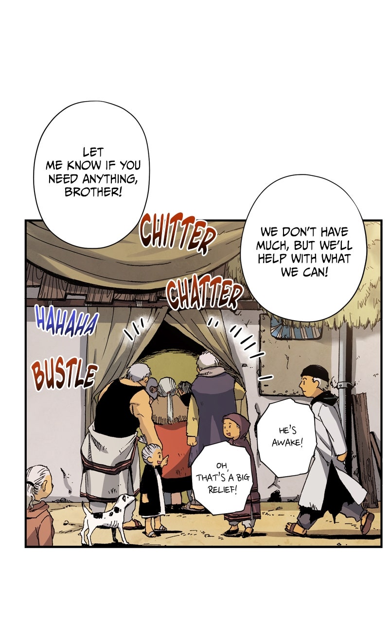 Read Fullmetal Alchemist ENGLISH Manga Online