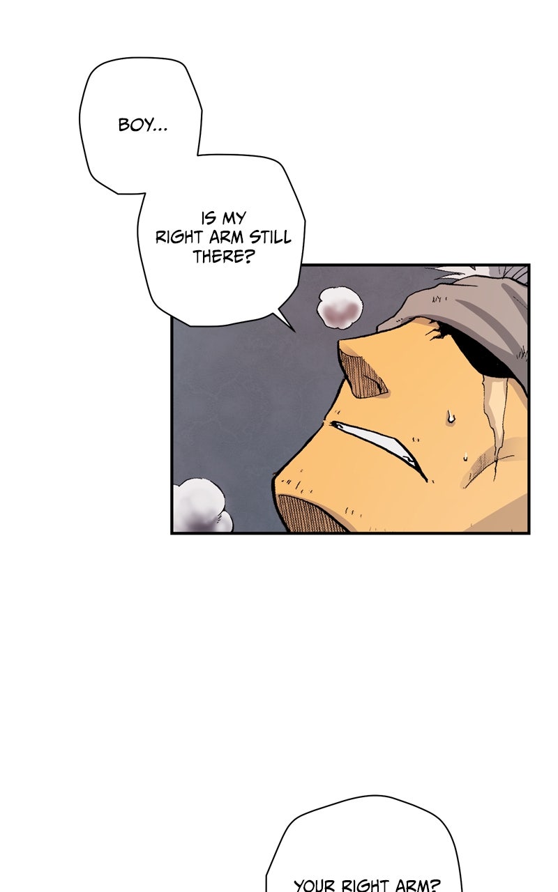 Read Fullmetal Alchemist ENGLISH Manga Online