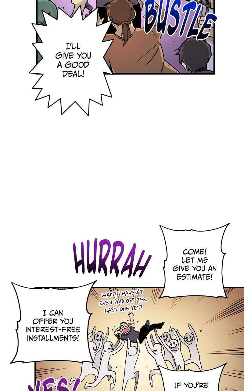 Read Fullmetal Alchemist ENGLISH Manga Online