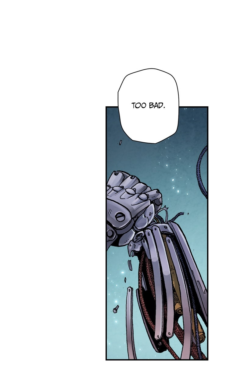 Read Fullmetal Alchemist ENGLISH Manga Online