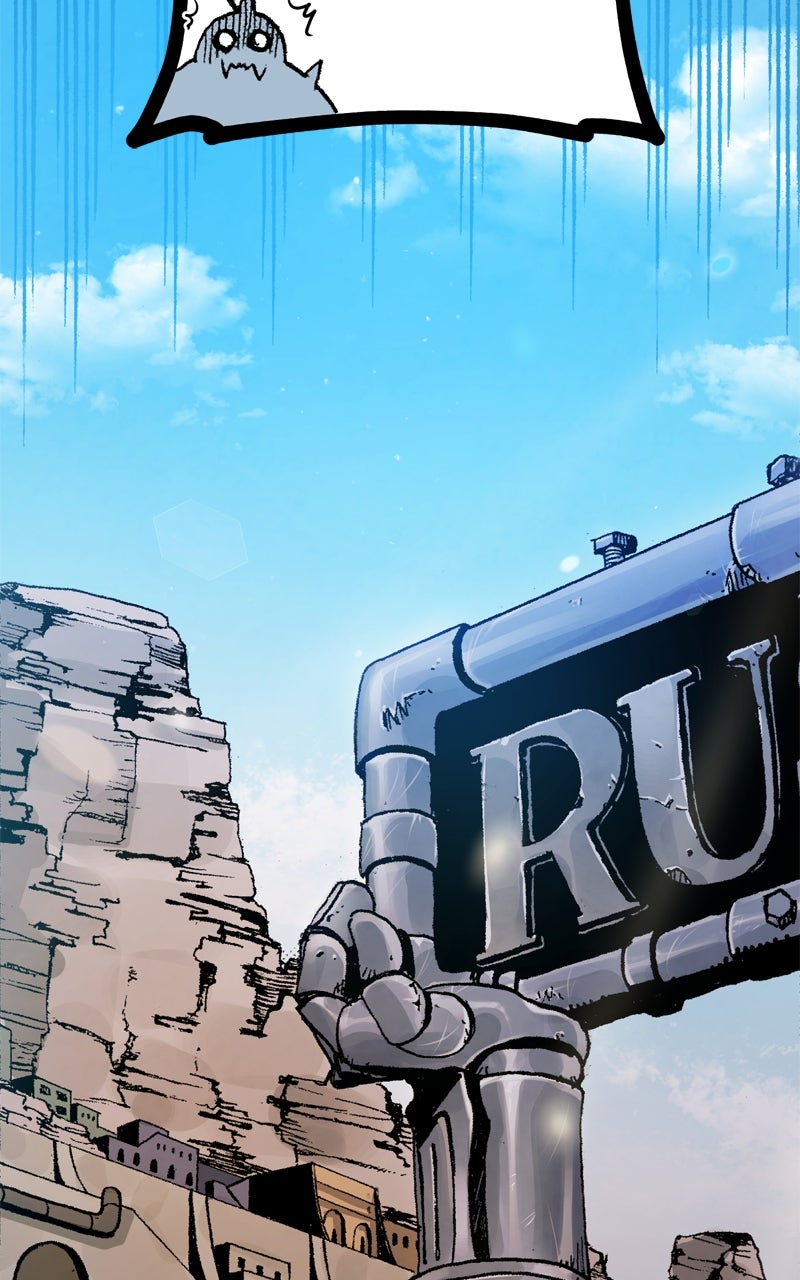 Read Fullmetal Alchemist ENGLISH Manga Online