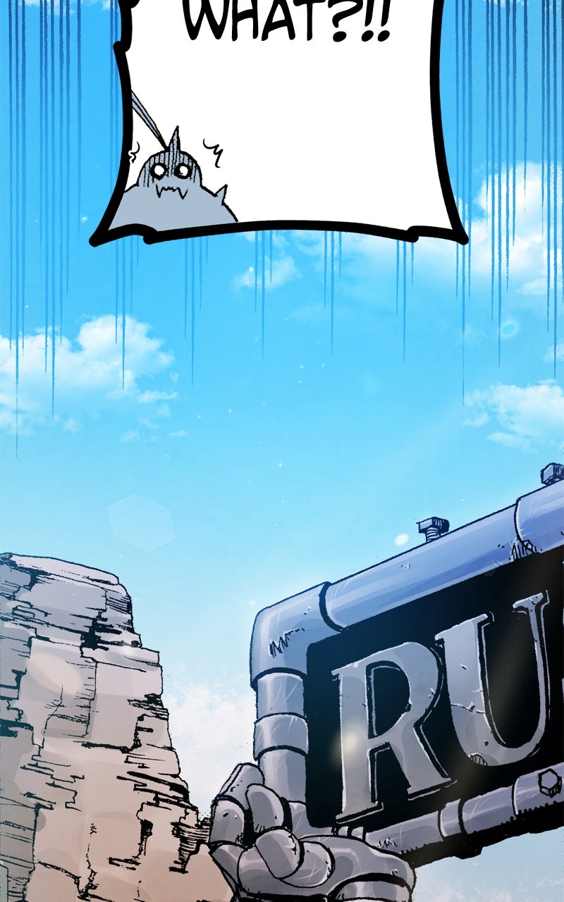 Read Fullmetal Alchemist ENGLISH Manga Online