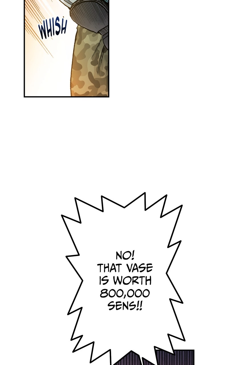 Read Fullmetal Alchemist ENGLISH Manga Online