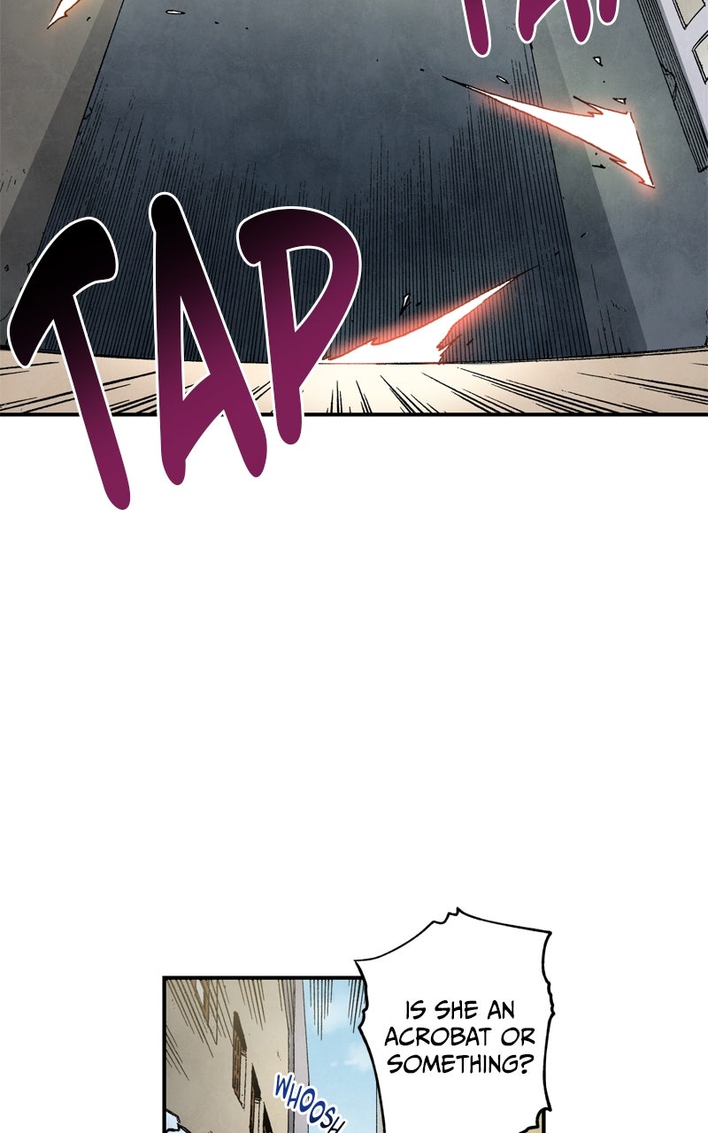 Read Fullmetal Alchemist ENGLISH Manga Online