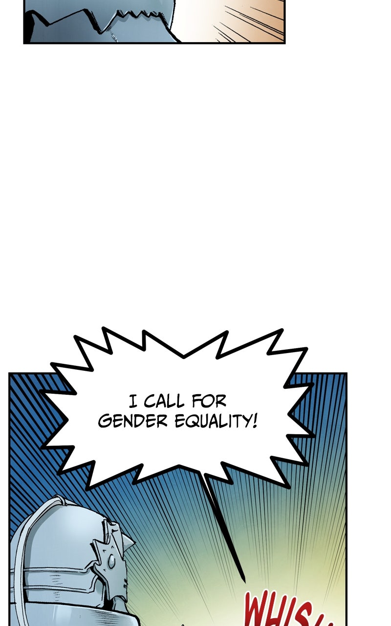 Read Fullmetal Alchemist ENGLISH Manga Online