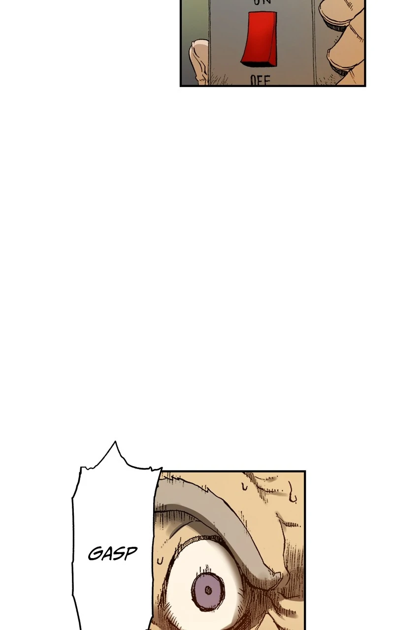 Read Fullmetal Alchemist ENGLISH Manga Online