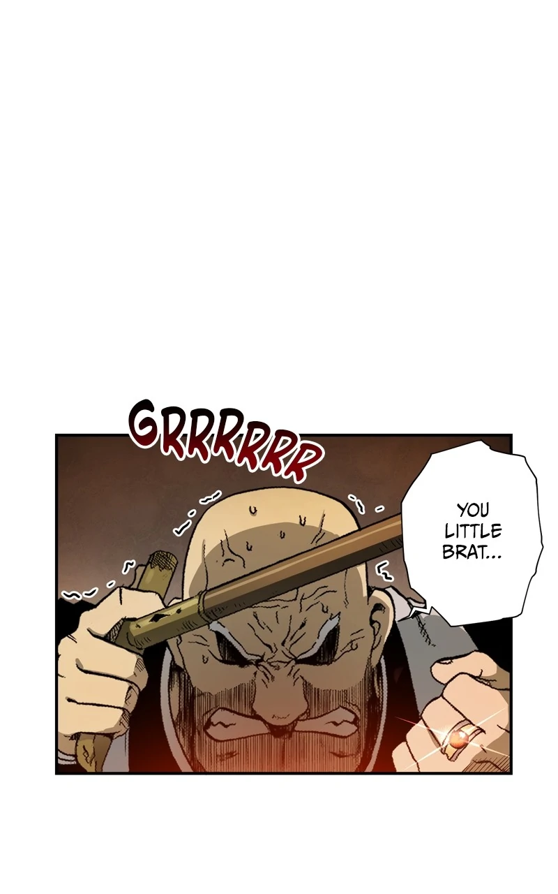 Read Fullmetal Alchemist ENGLISH Manga Online