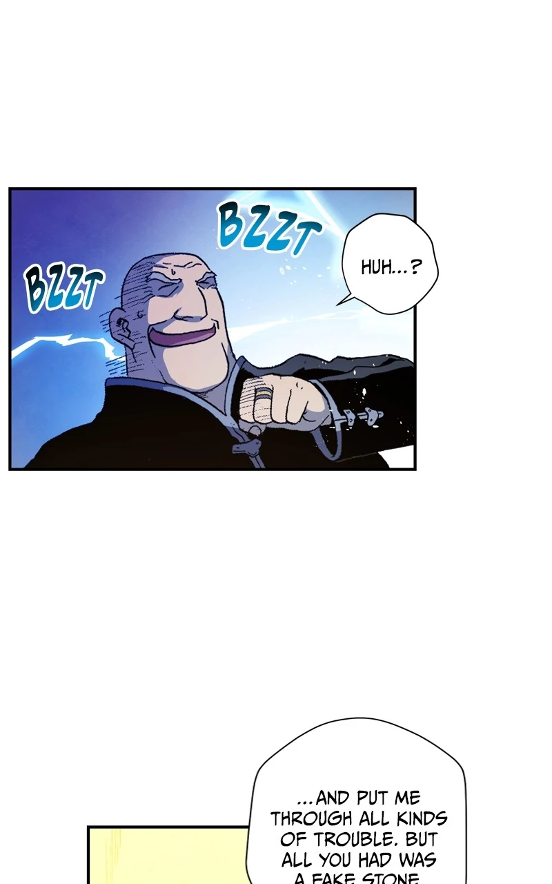 Read Fullmetal Alchemist ENGLISH Manga Online