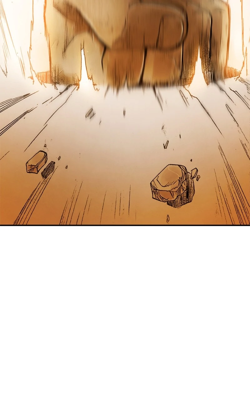 Read Fullmetal Alchemist ENGLISH Manga Online