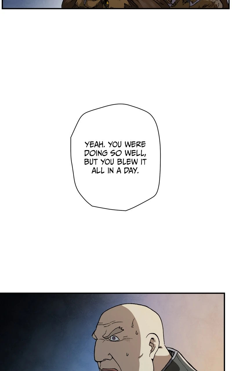 Read Fullmetal Alchemist ENGLISH Manga Online