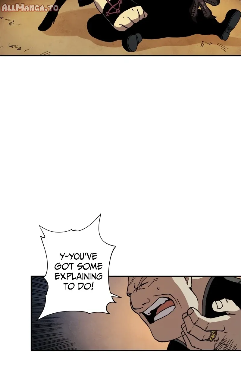 Read Fullmetal Alchemist ENGLISH Manga Online