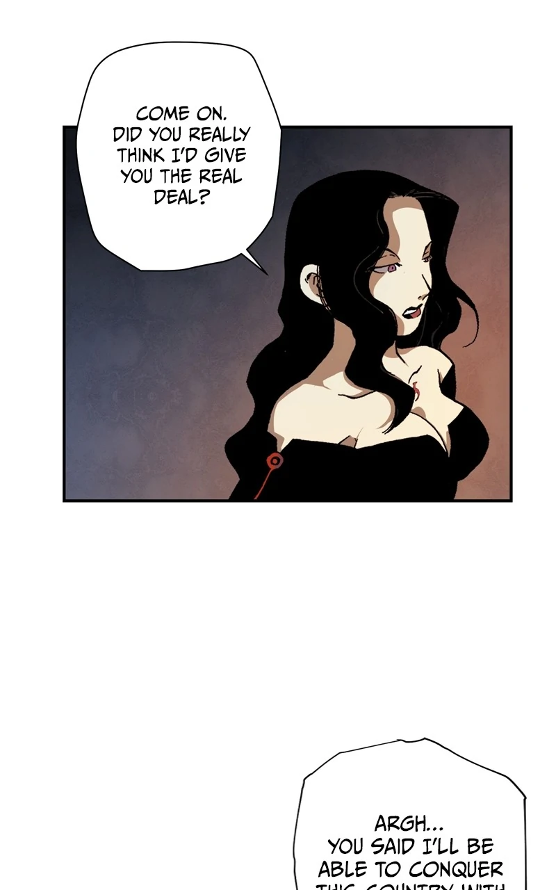 Read Fullmetal Alchemist ENGLISH Manga Online