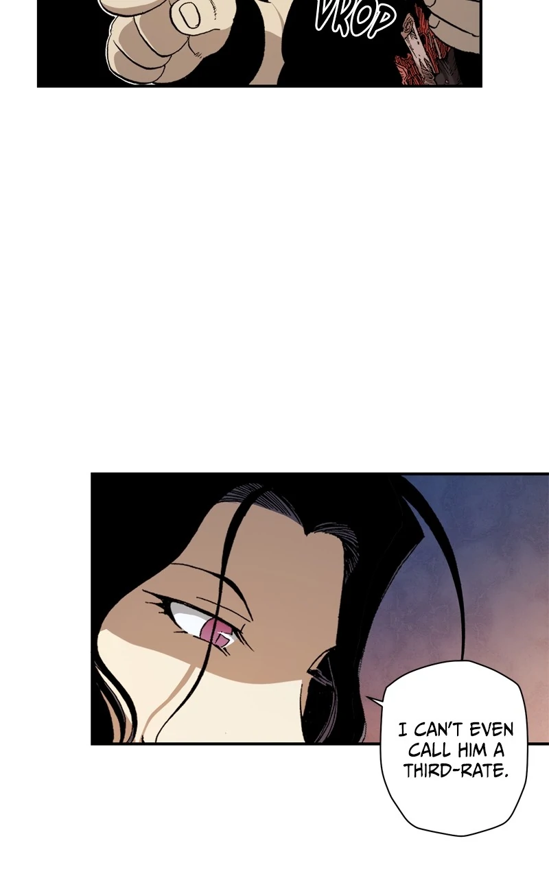 Read Fullmetal Alchemist ENGLISH Manga Online