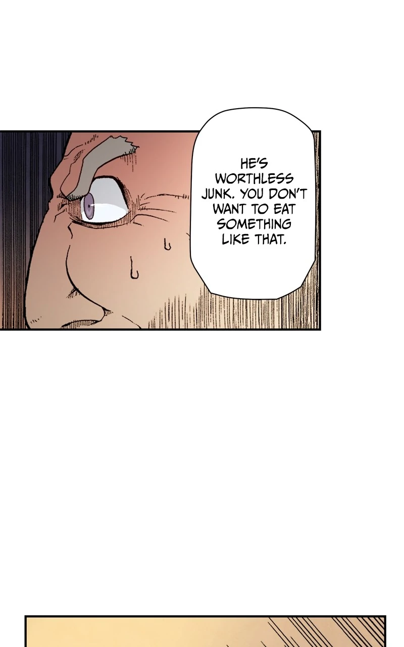 Read Fullmetal Alchemist ENGLISH Manga Online