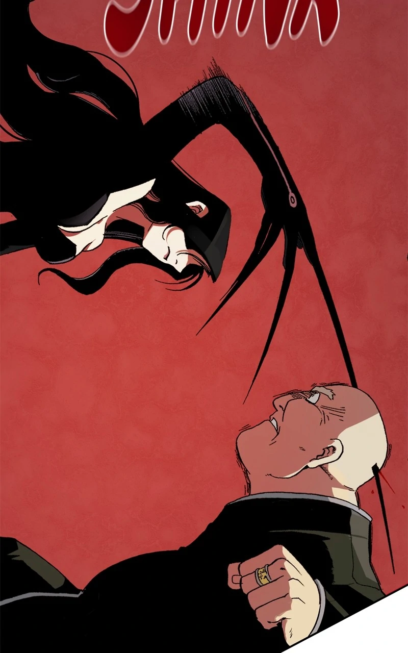 Read Fullmetal Alchemist ENGLISH Manga Online