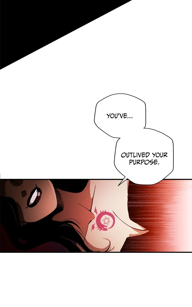 Read Fullmetal Alchemist ENGLISH Manga Online