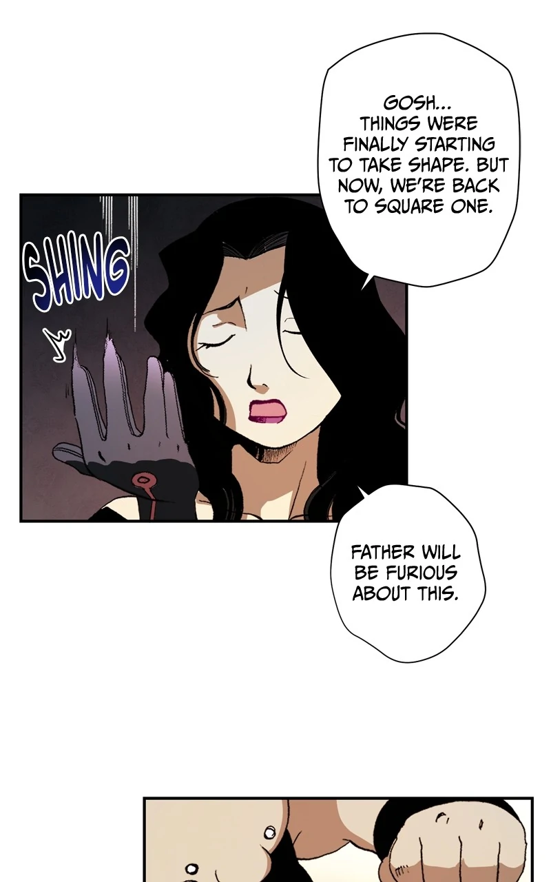 Read Fullmetal Alchemist ENGLISH Manga Online