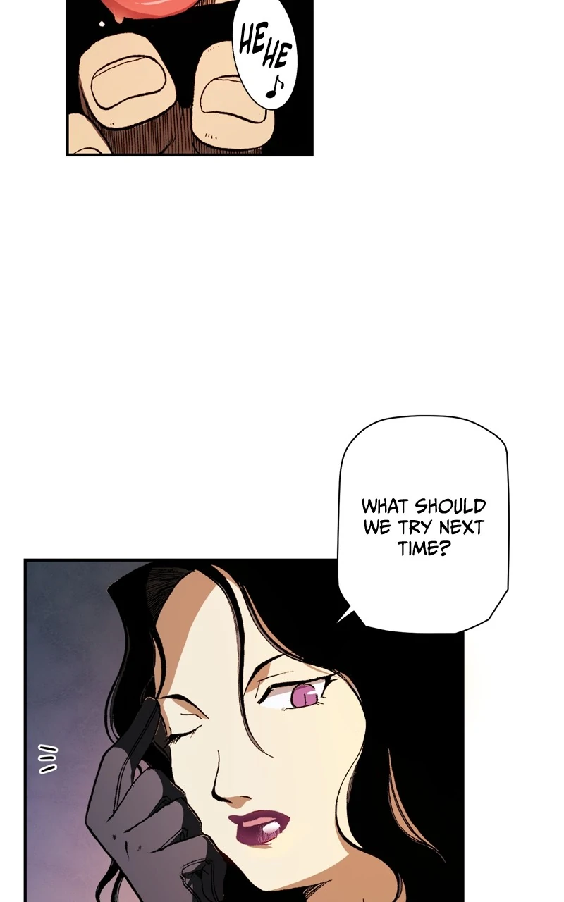 Read Fullmetal Alchemist ENGLISH Manga Online