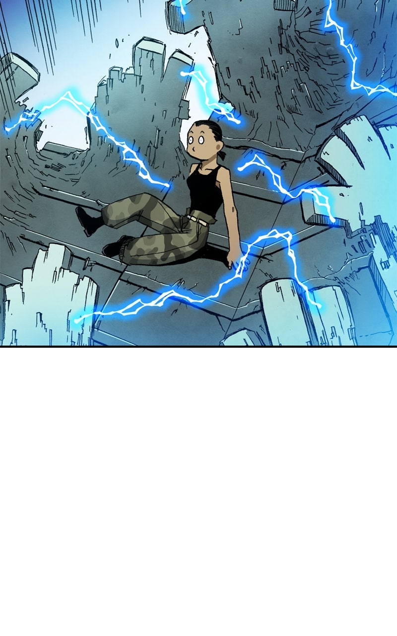 Read Fullmetal Alchemist ENGLISH Manga Online