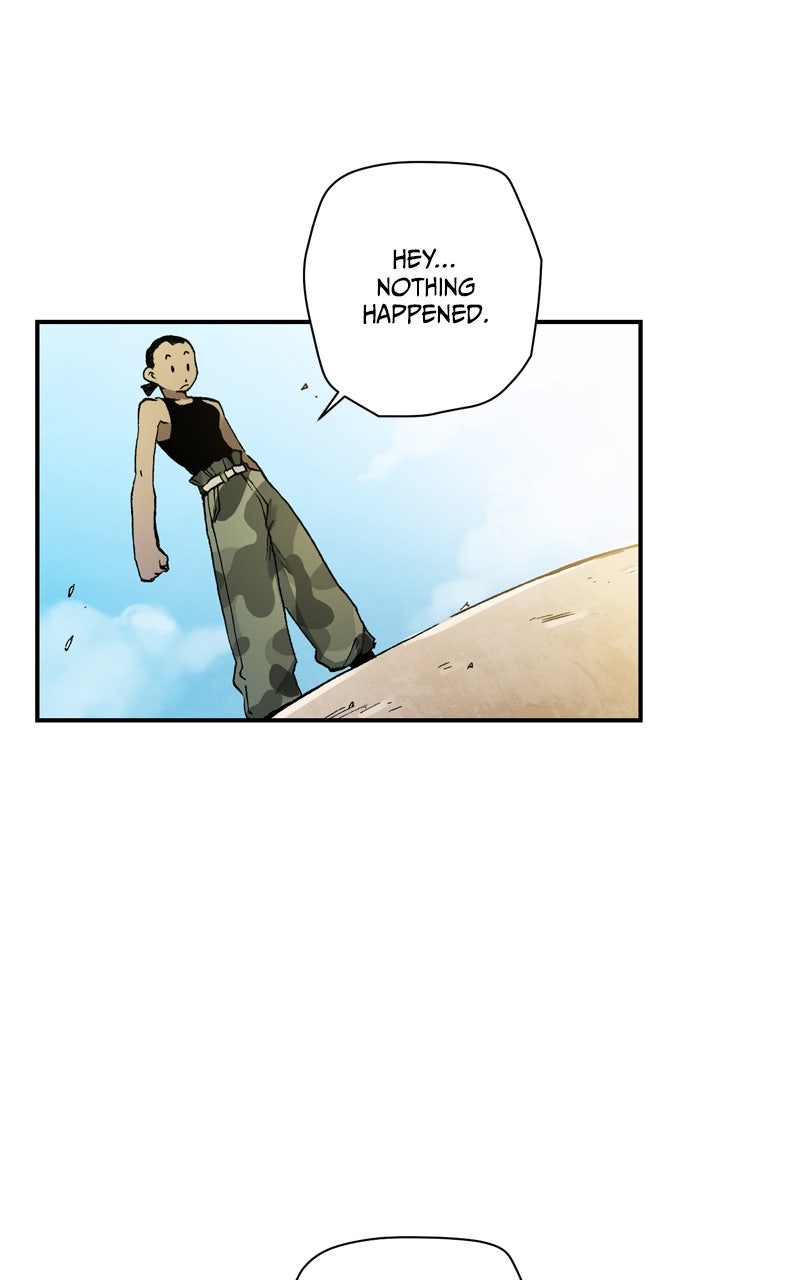 Read Fullmetal Alchemist ENGLISH Manga Online