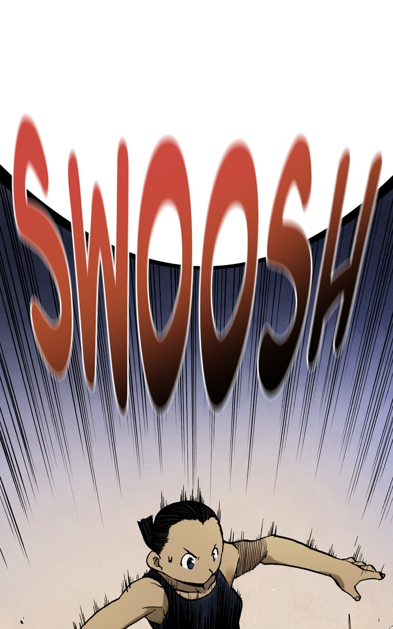 Read Fullmetal Alchemist ENGLISH Manga Online