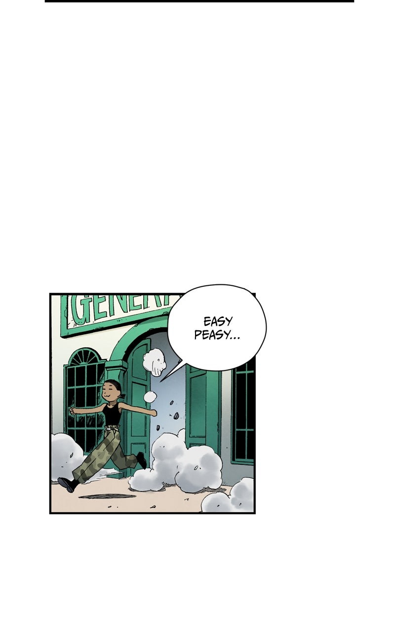 Read Fullmetal Alchemist ENGLISH Manga Online