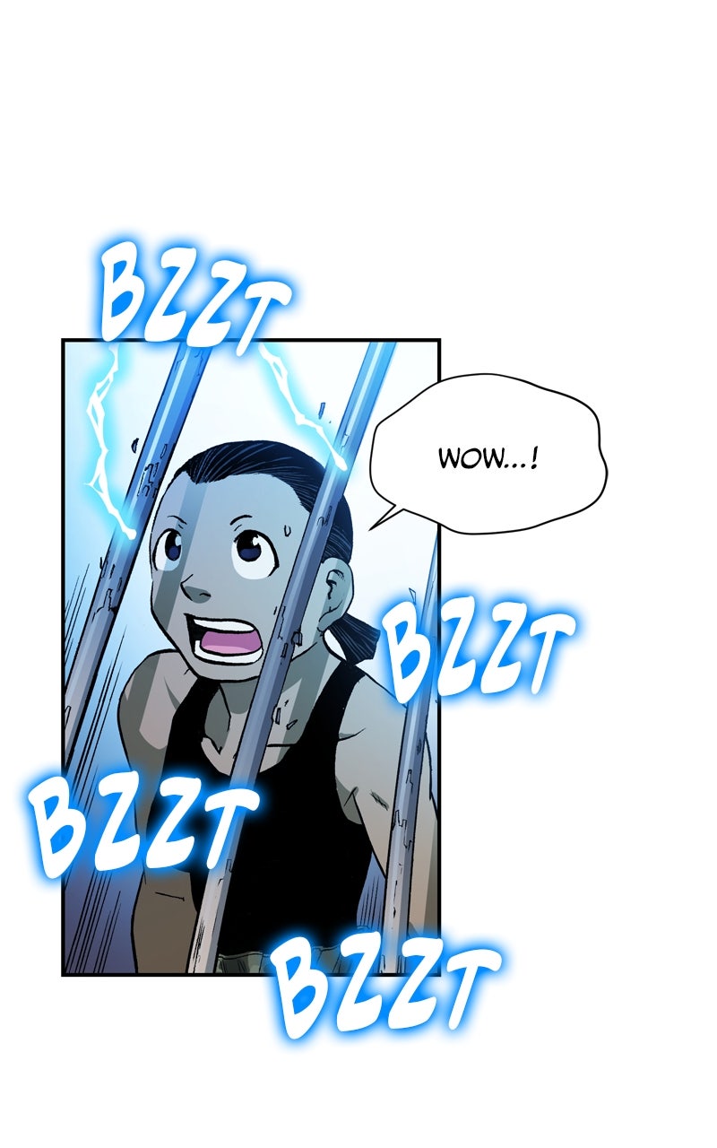 Read Fullmetal Alchemist ENGLISH Manga Online