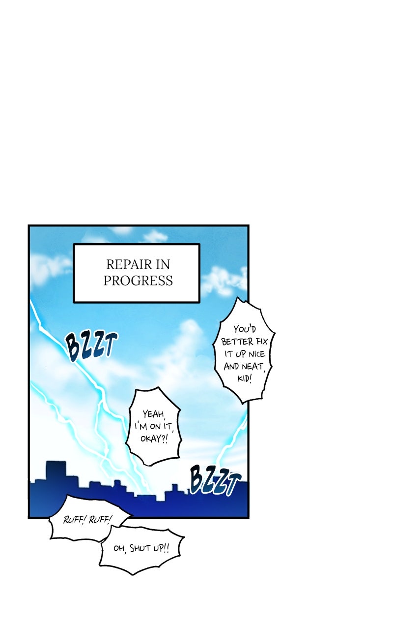 Read Fullmetal Alchemist ENGLISH Manga Online