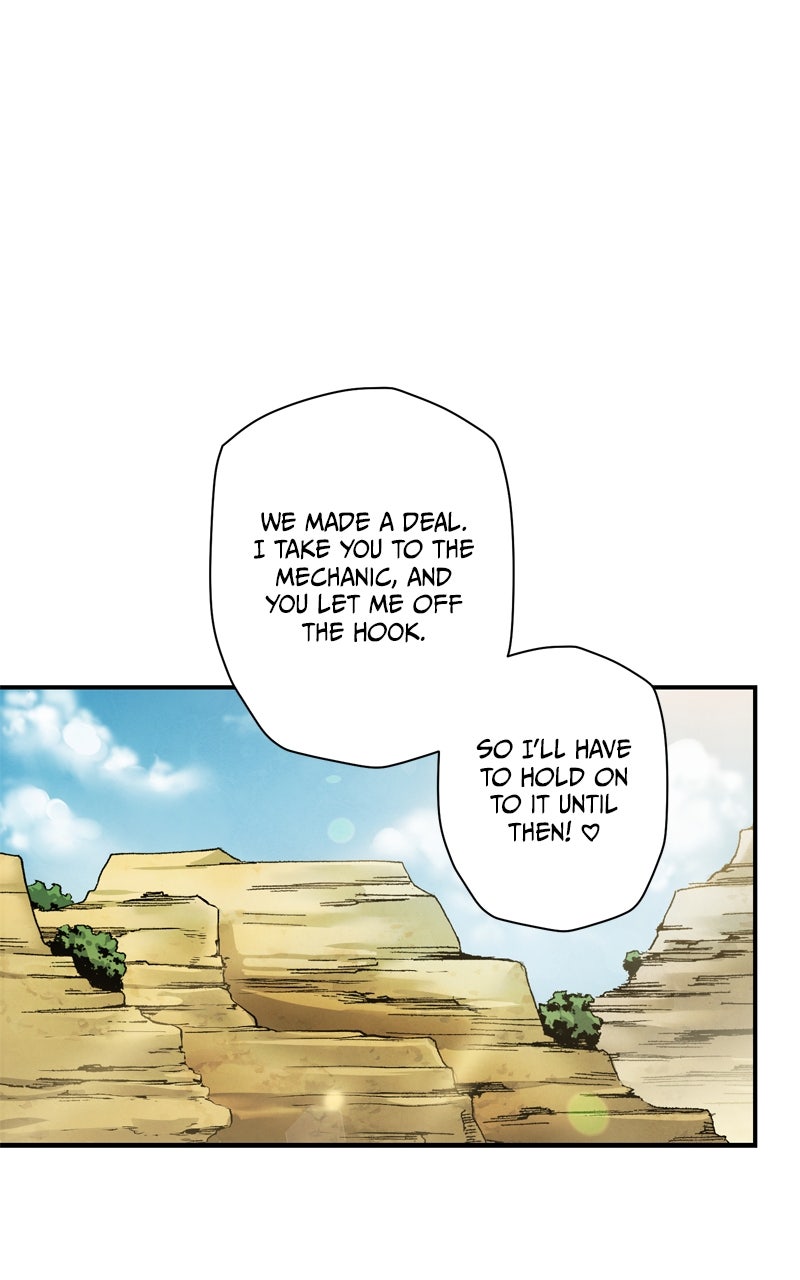 Read Fullmetal Alchemist ENGLISH Manga Online