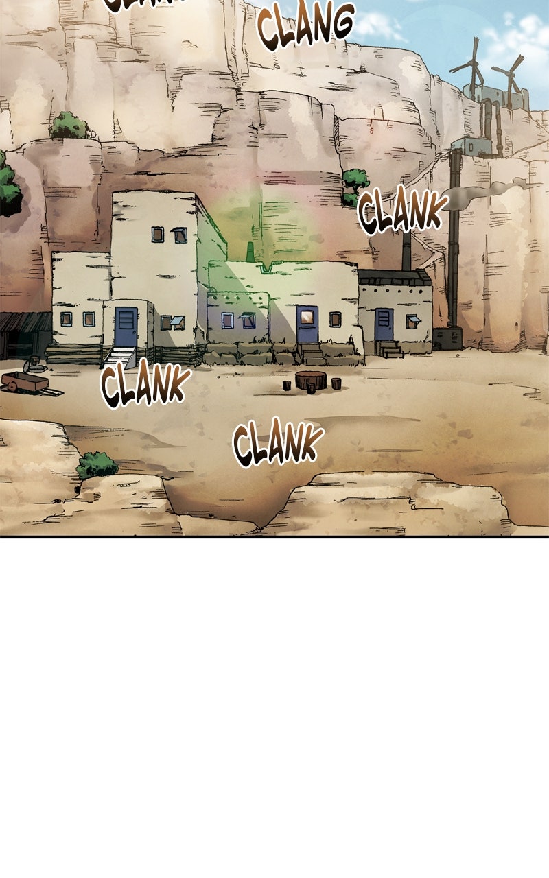 Read Fullmetal Alchemist ENGLISH Manga Online