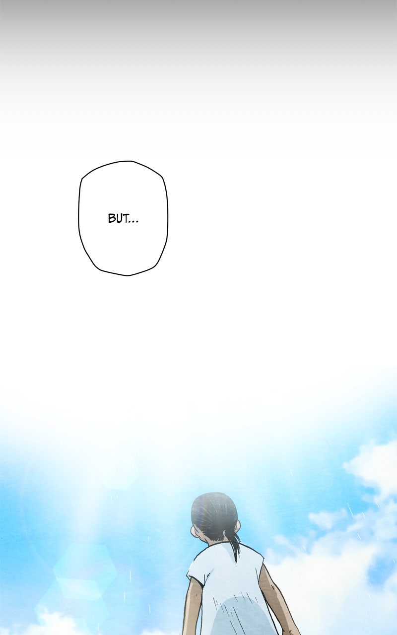 Read Fullmetal Alchemist ENGLISH Manga Online