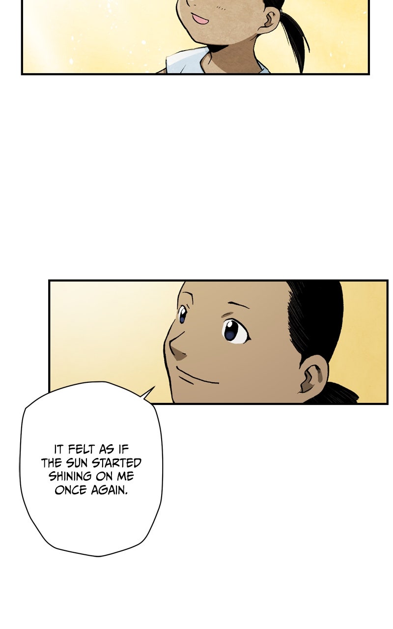 Read Fullmetal Alchemist ENGLISH Manga Online