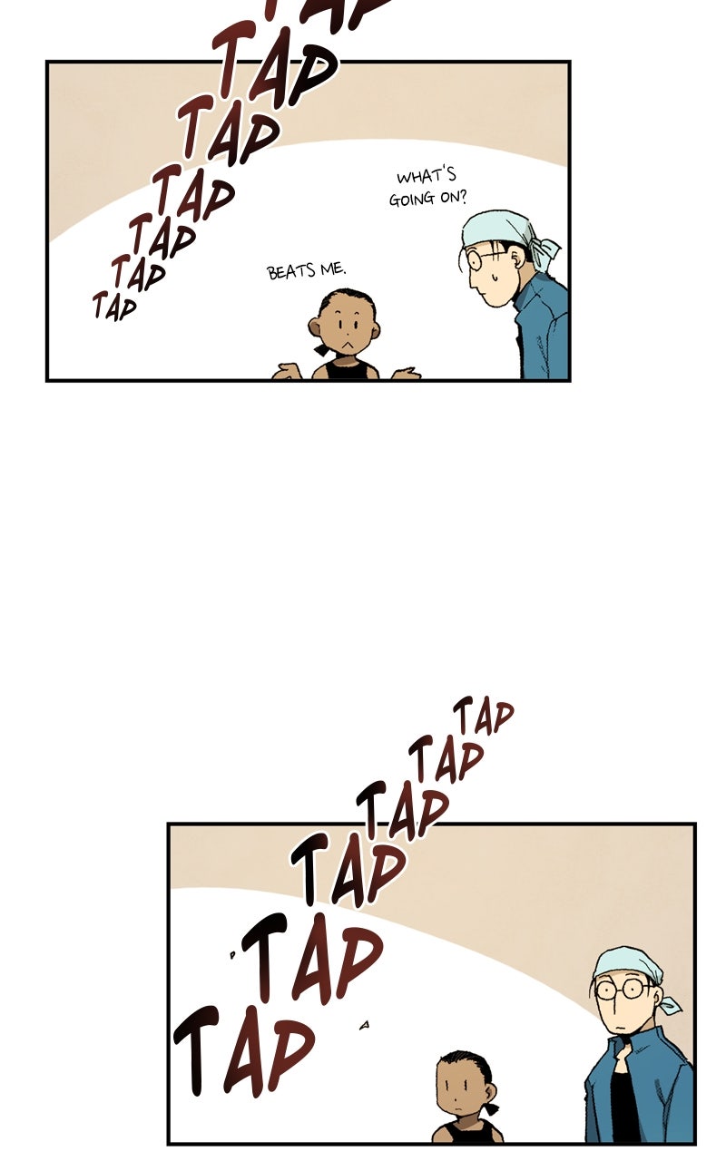 Read Fullmetal Alchemist ENGLISH Manga Online