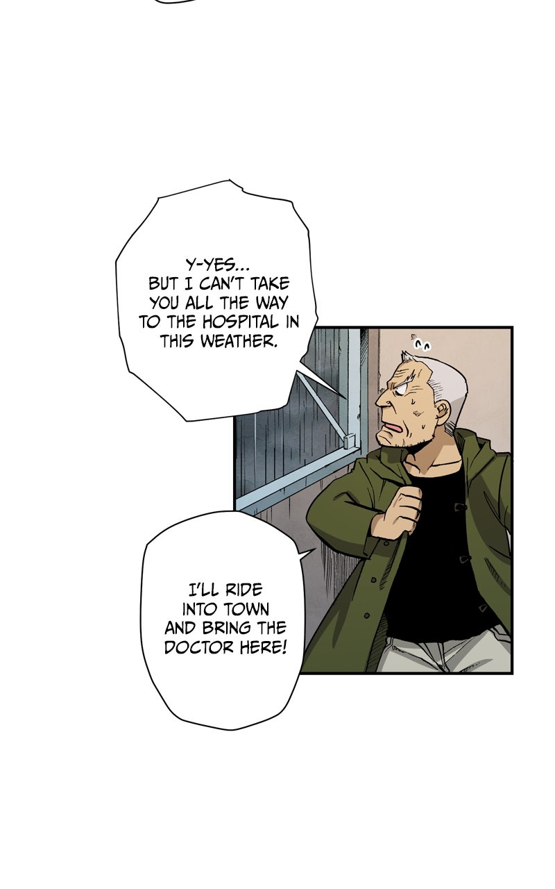 Read Fullmetal Alchemist ENGLISH Manga Online