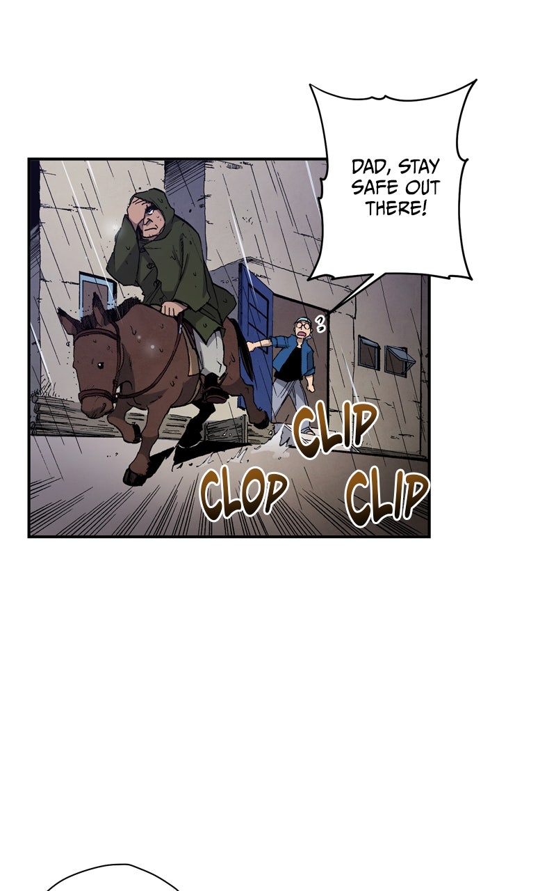 Read Fullmetal Alchemist ENGLISH Manga Online