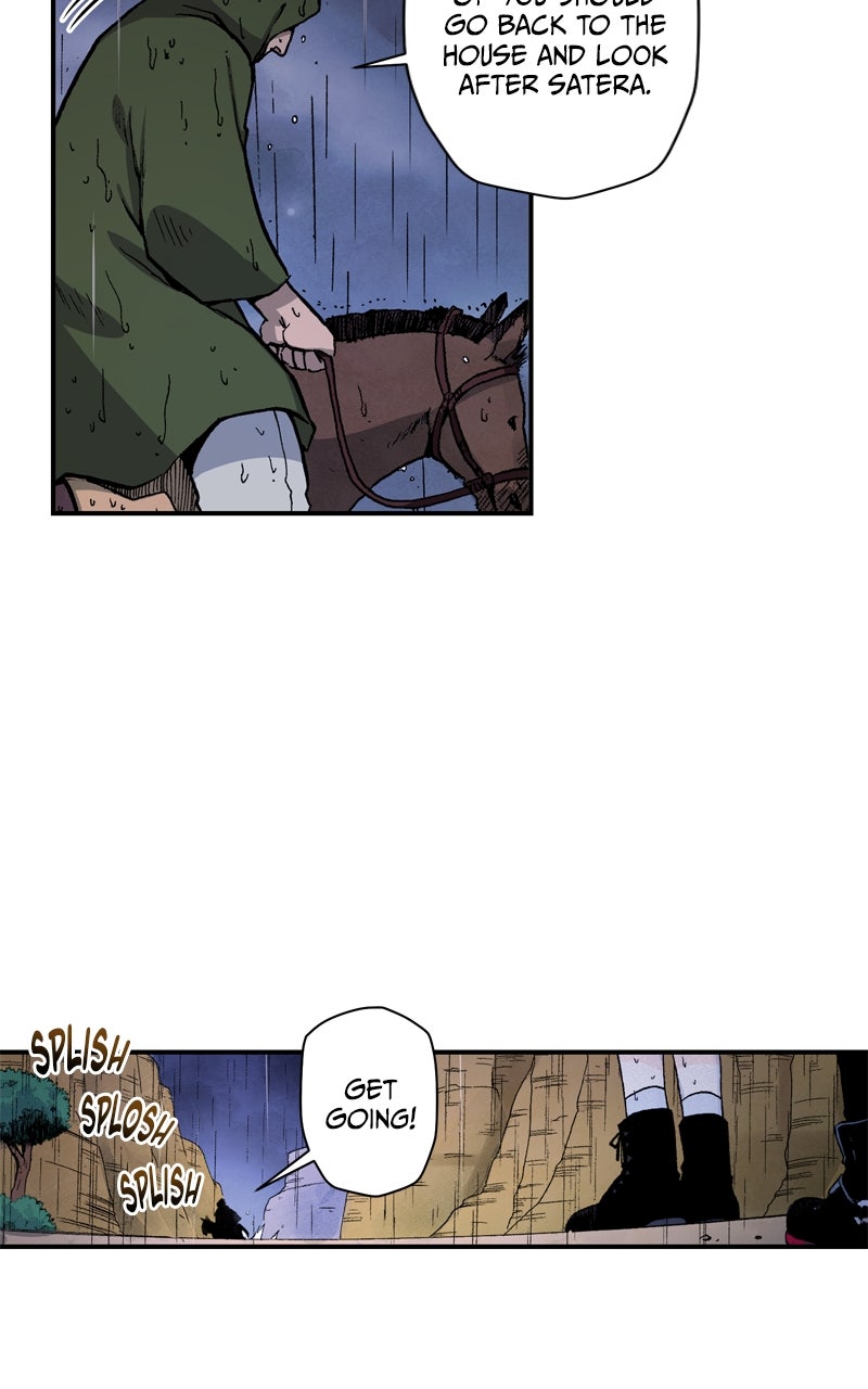 Read Fullmetal Alchemist ENGLISH Manga Online