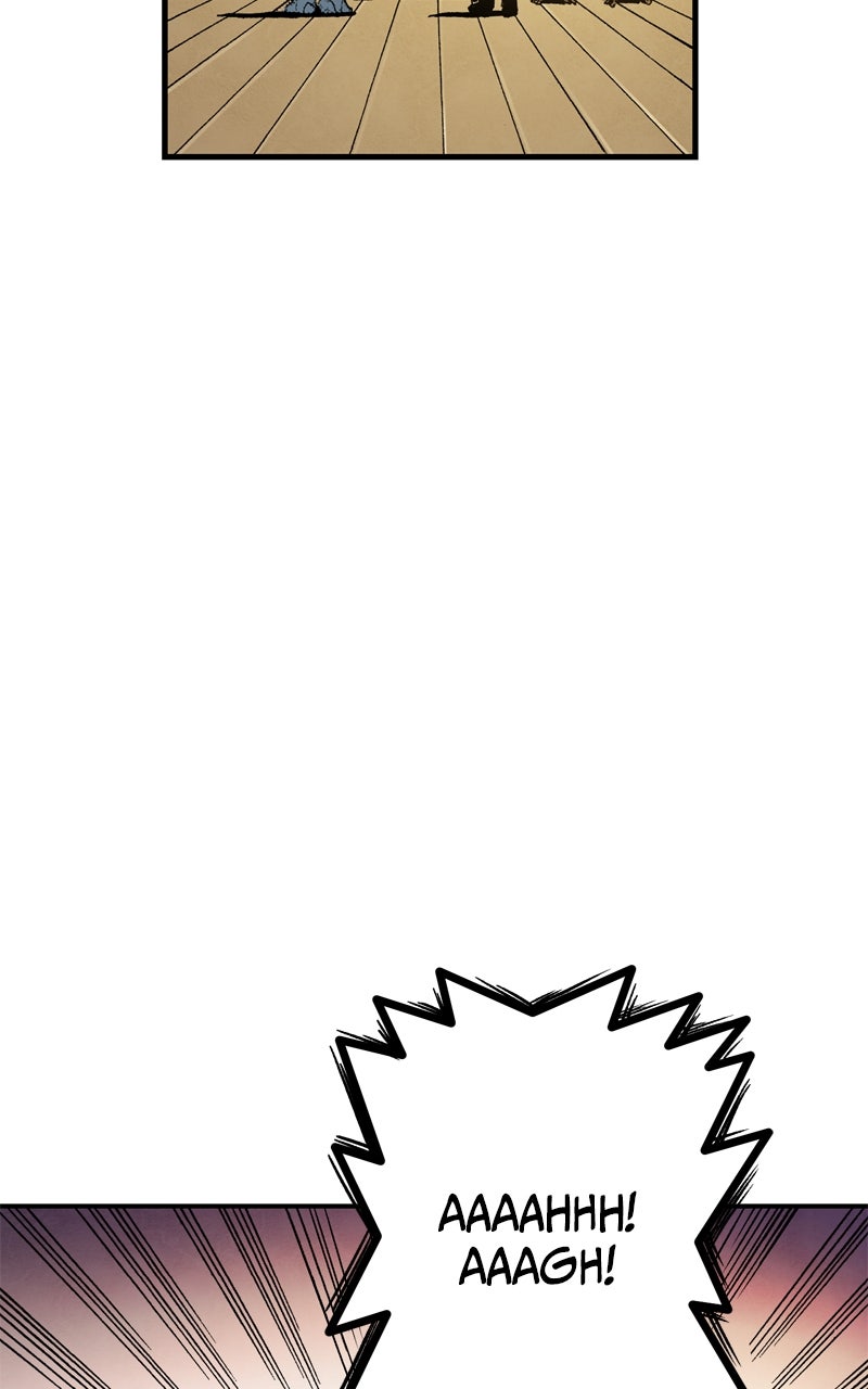 Read Fullmetal Alchemist ENGLISH Manga Online