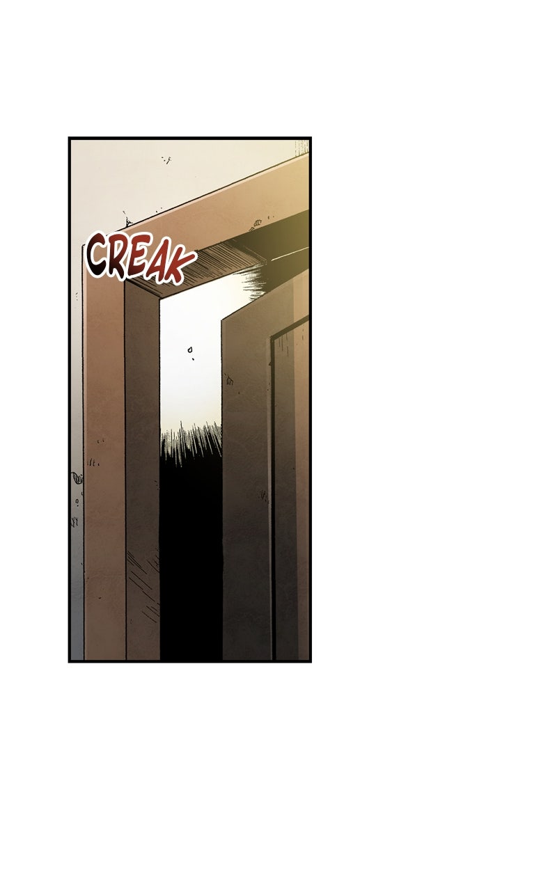 Read Fullmetal Alchemist ENGLISH Manga Online