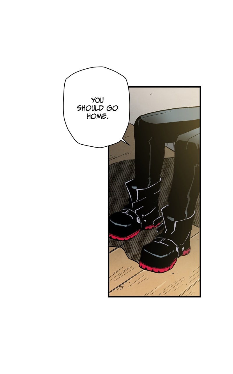 Read Fullmetal Alchemist ENGLISH Manga Online