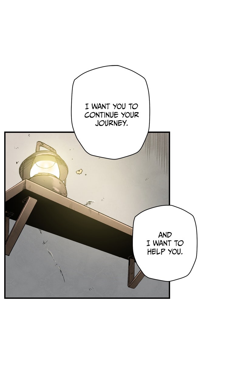 Read Fullmetal Alchemist ENGLISH Manga Online