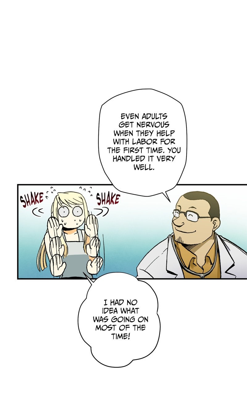 Read Fullmetal Alchemist ENGLISH Manga Online