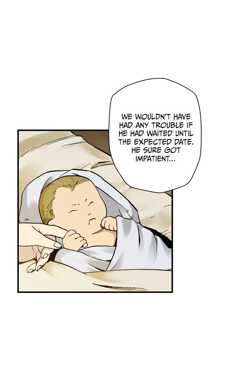 Read Fullmetal Alchemist ENGLISH Manga Online