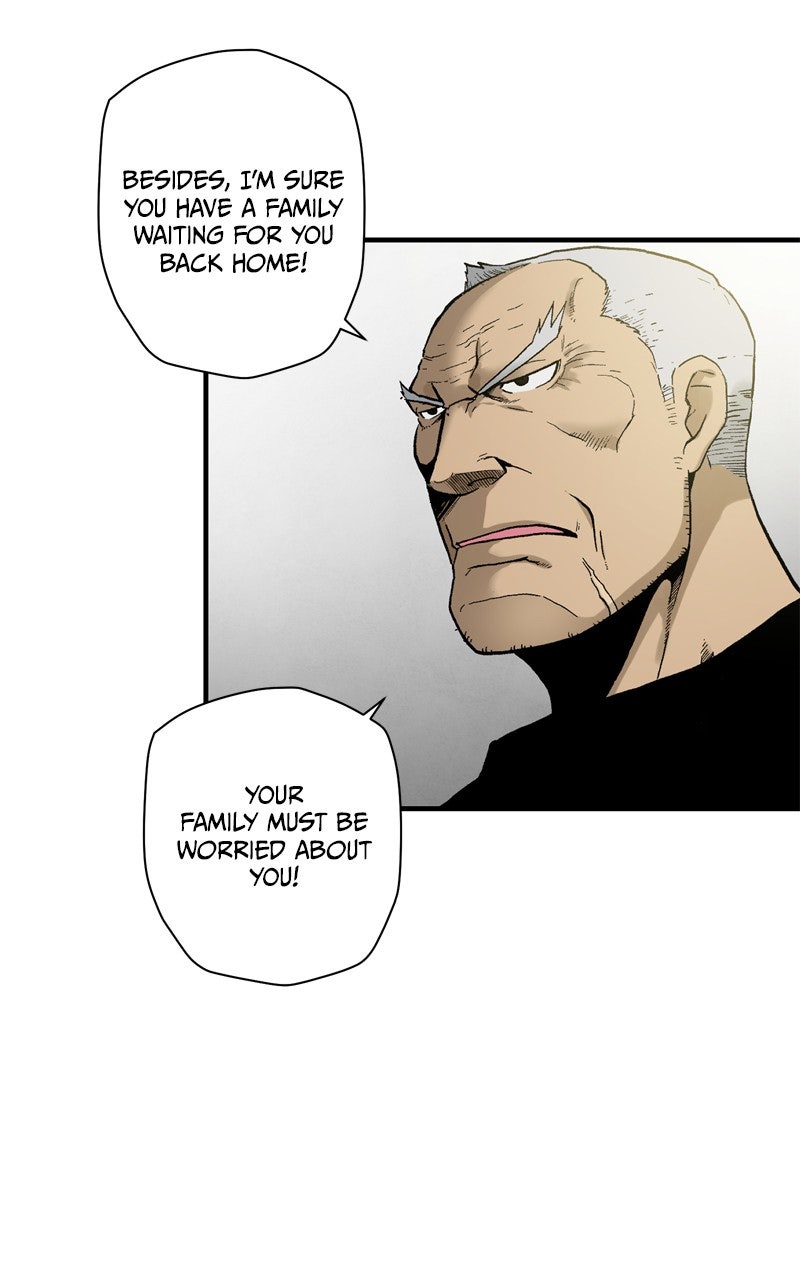 Read Fullmetal Alchemist ENGLISH Manga Online